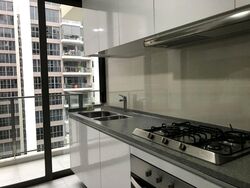 Kovan Regency (D19), Condominium #475900631
